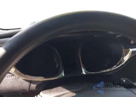 2013 Toyota Avalon Limited from USA, damaged, VIN 4T1BK1EB9DU013701